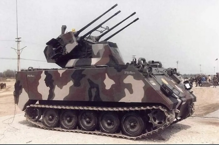 Screenshot 2026-02-17 041953