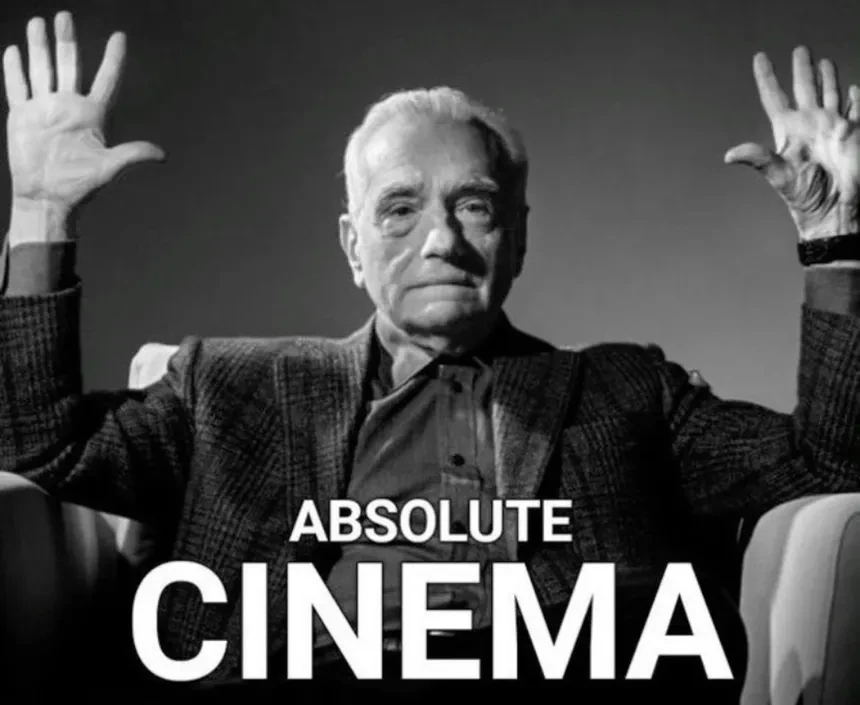 Absolute_Cinema