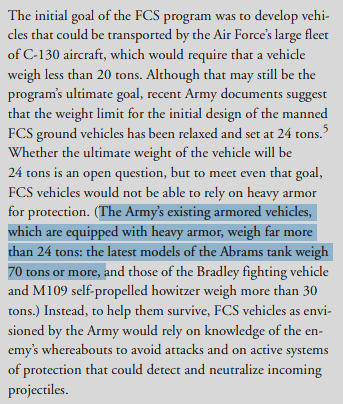 Screenshot 2026-01-16 172950