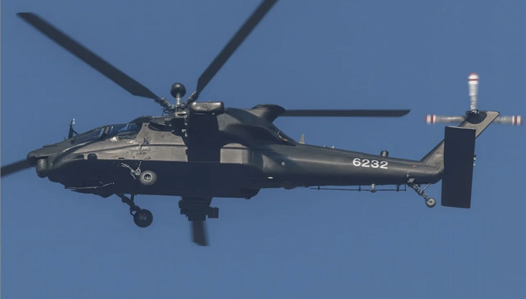 Z-21