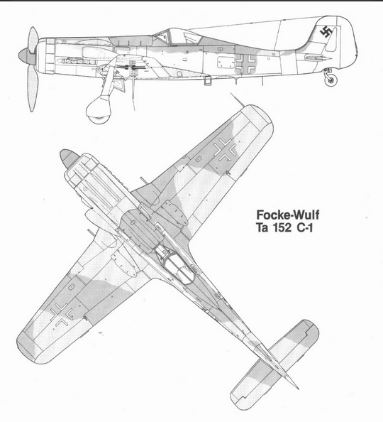 Skärmbild 2026-03-25 153214