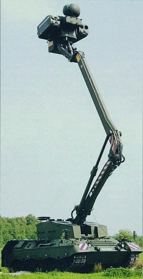 482277105_9559934057398587_5493830435551358903_n