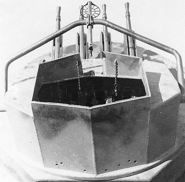 QuadBesaMkIITurret (1)