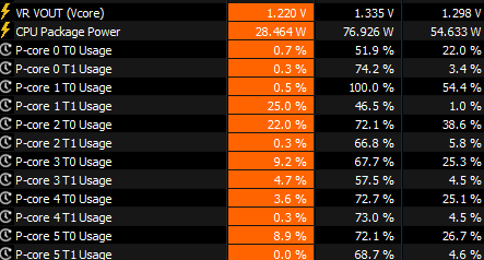 Screenshot 2025-10-21 143723