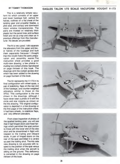 Screenshot 2025-10-30 140708