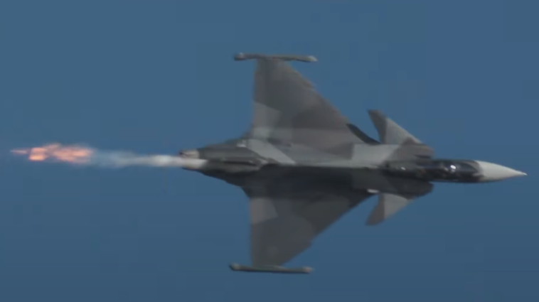 Screenshot 2026-01-03 100658