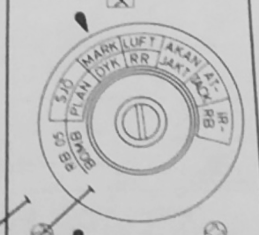 Screenshot 2026-02-21 125138