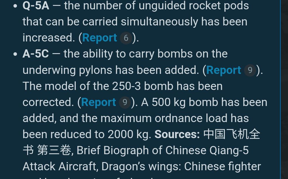 Screenshot_20260618-145605