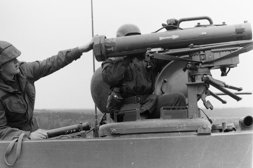 271528166_263377389215724_1351635801594462919_n