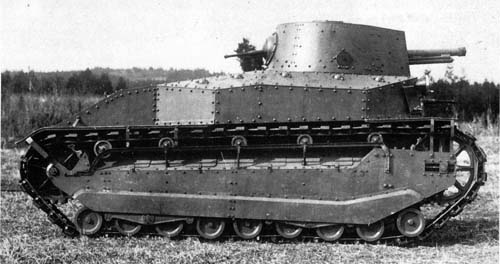 type89-yigokou-02