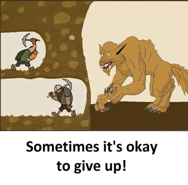 image_2025-12-04_222406604