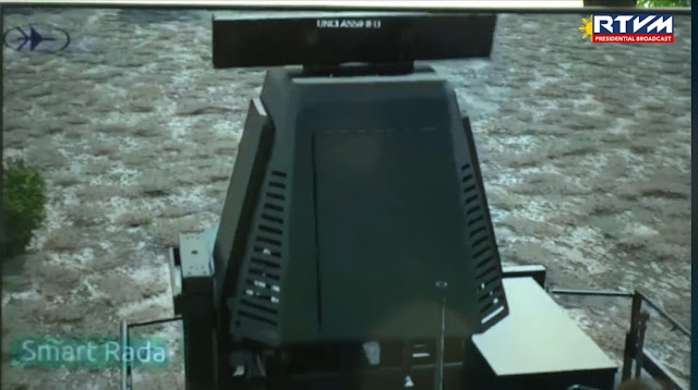 315041666_502659795234214_8039993815677502954_n