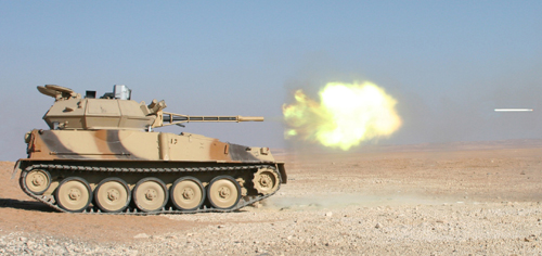 (JOR)-Scorpion_2A72_(3)