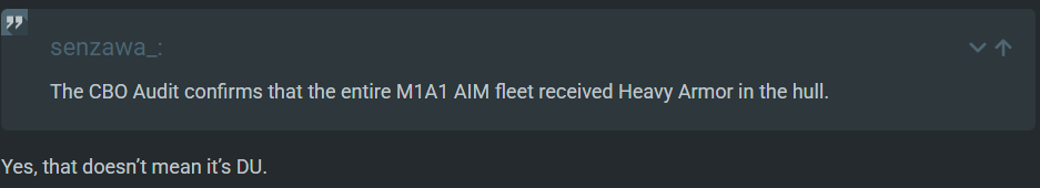 Screenshot 2026-01-14 211448