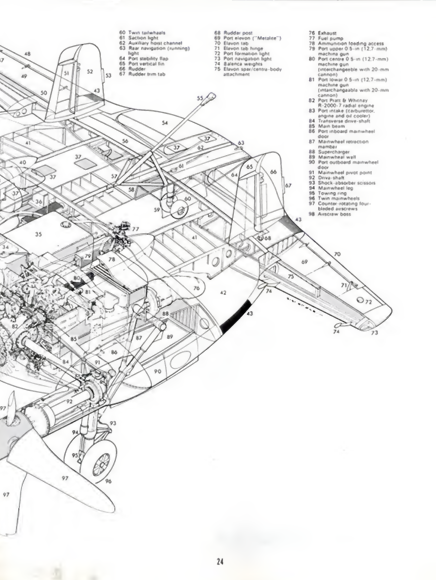 Screenshot 2025-10-30 140643