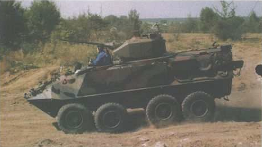 Zrzut ekranu 2026-08-12 114806