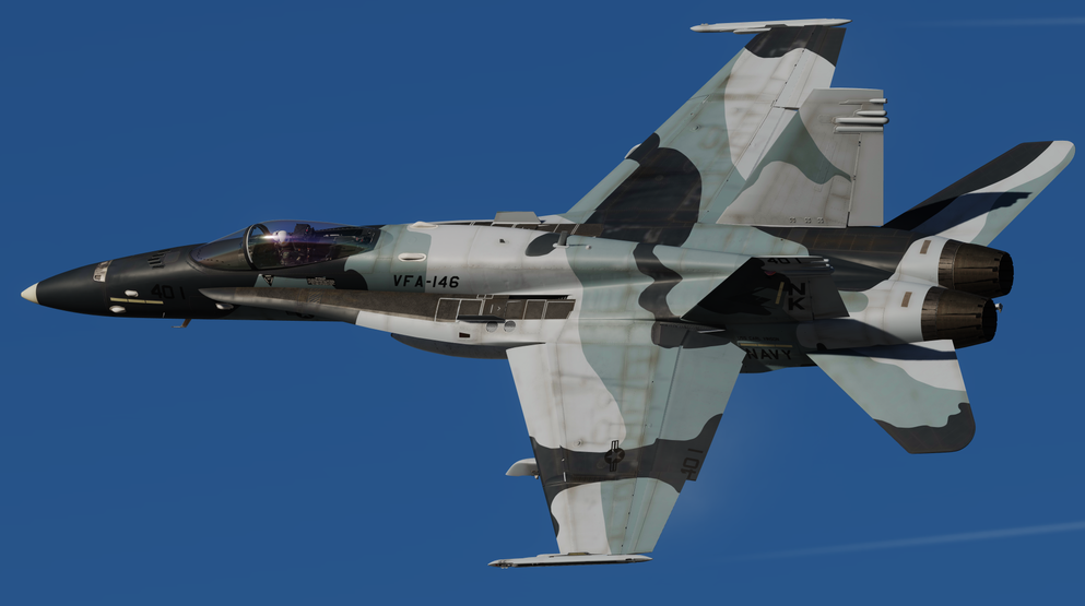 Screenshot 2026-02-18 073750