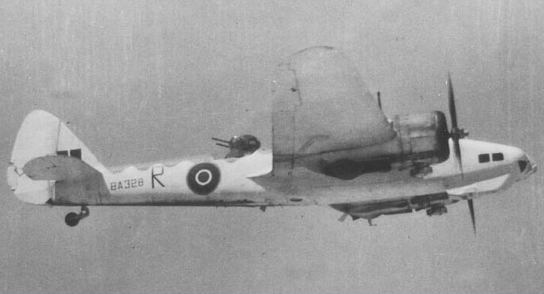 blenheim_mkv
