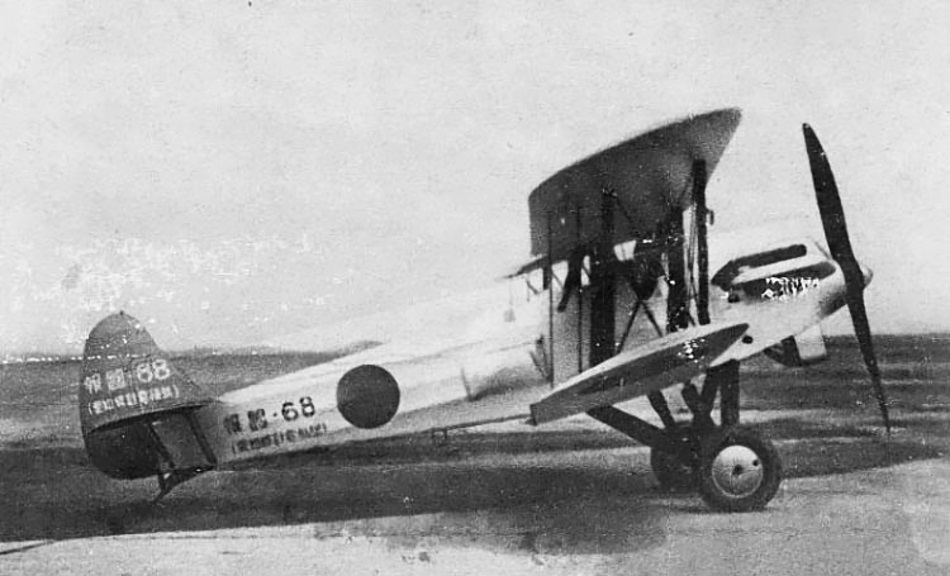b3y-5