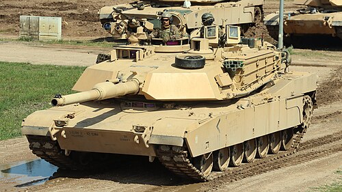 M1A2_SEP_v3