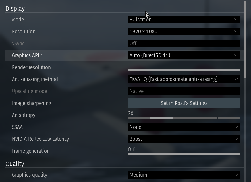 Screenshot 2025-08-21 154926