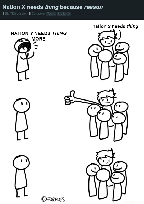 nationxneedsthing