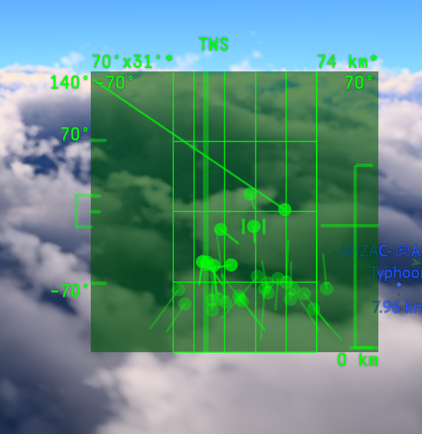 Screenshot 2025-11-12 103749