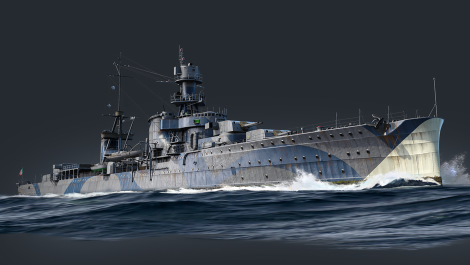 940x259_cruiser_cadorna_class_cadorna_1_687105ca090bc652c1e66ac421e43dc3