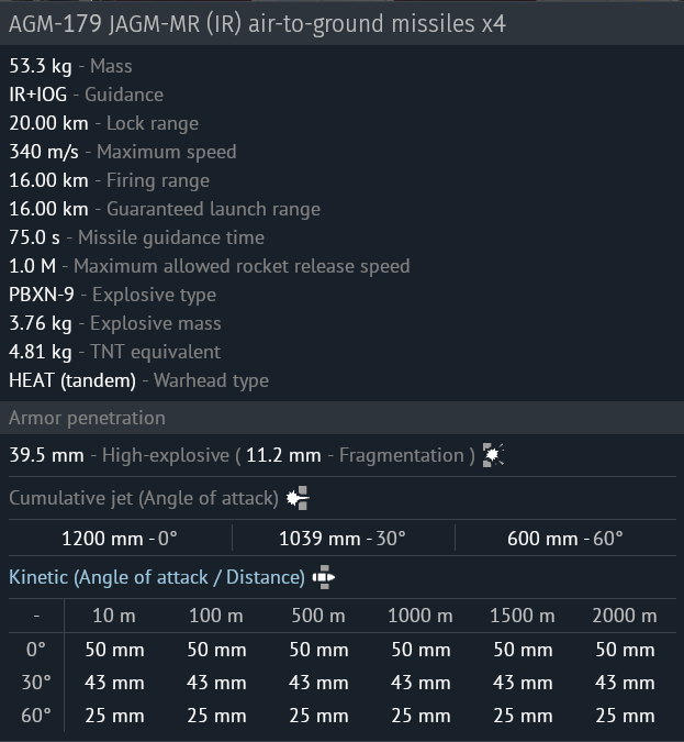 War Thunder Screenshot 2026.09.18 - 17.23.40.86