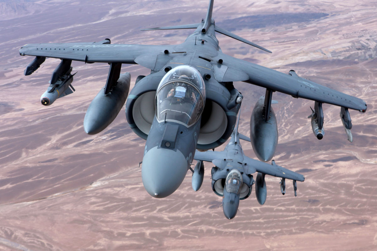 av-8b-harrier-ii_003