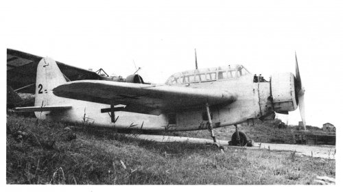 82189-e3fd26b59e85a25d280fd82316309f68