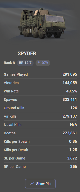 Screenshot 2025-11-21 231947