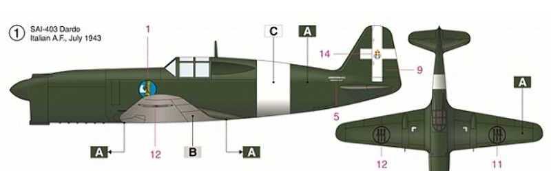 ambrosini-sai-403-dardo