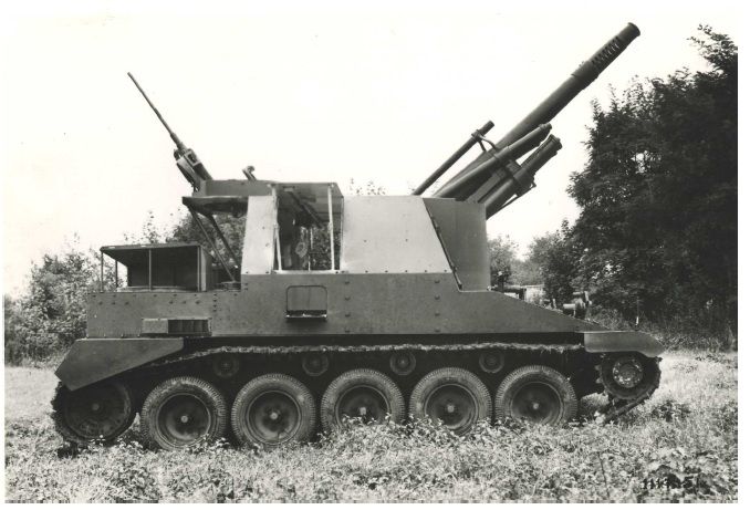 Prototype 1
