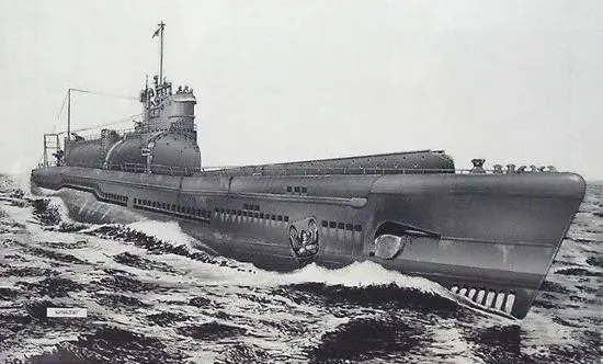 I-400_submarine
