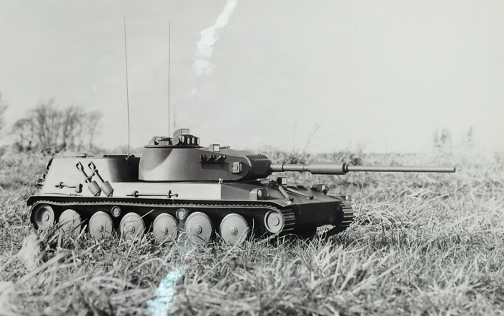 Screenshot 2026-02-25 122659