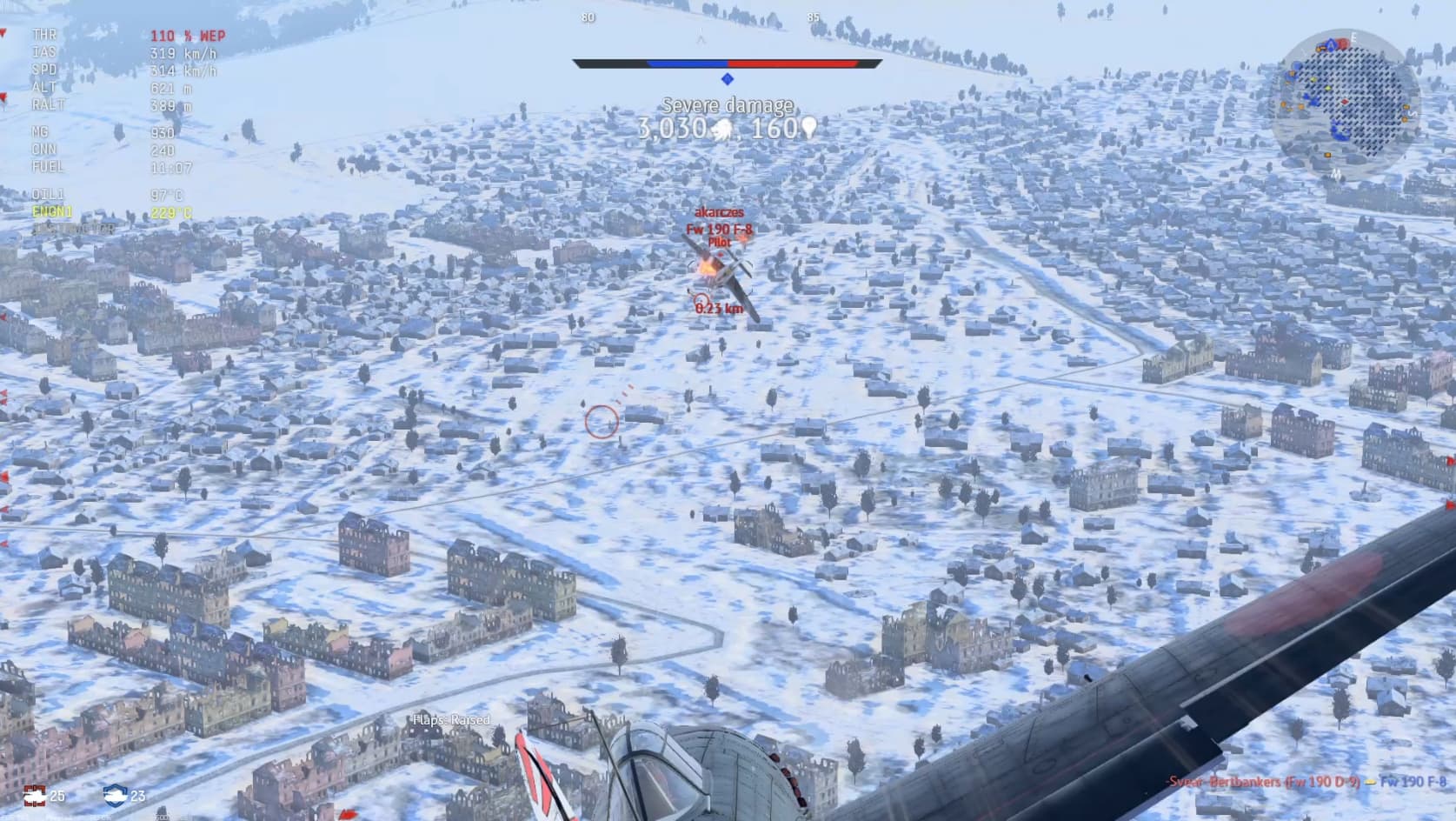 Screenshot 2026-07-30 044951