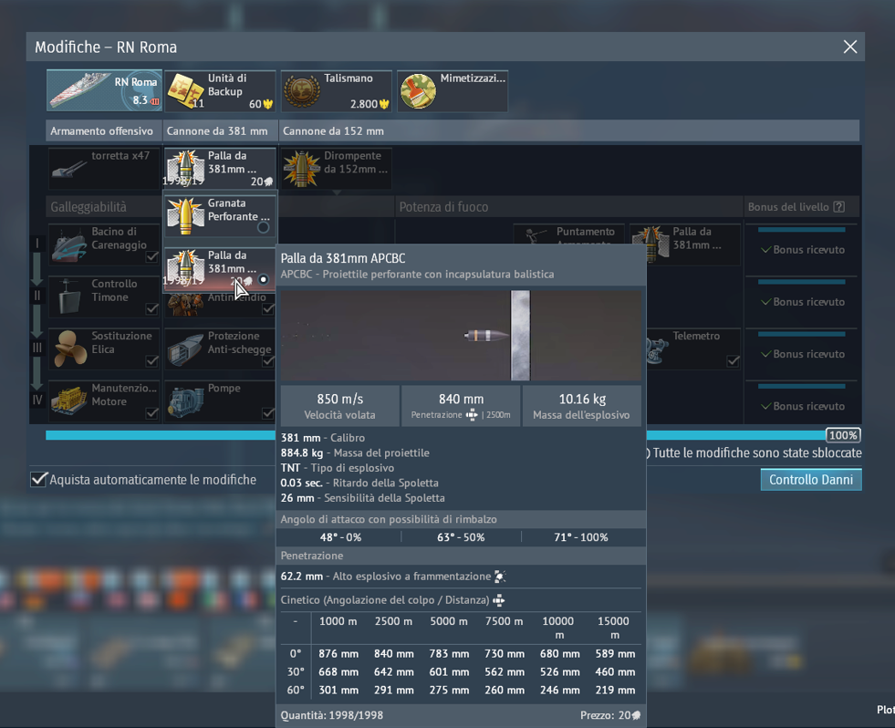 Screenshot 2026-02-18 103810