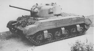 T22E1