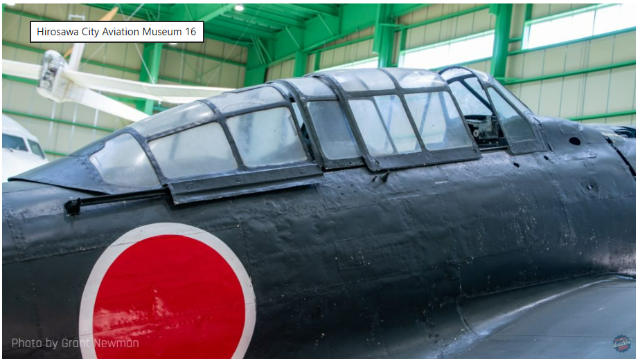 Zrzut ekranu 2025-11-18 204811