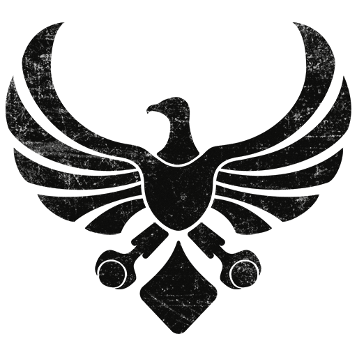 eg_4th_tank_division