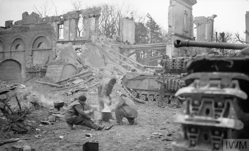 IWM (BU 2765)