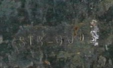o0226013614951940536