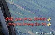 Screenshot 2026-09-07 154854