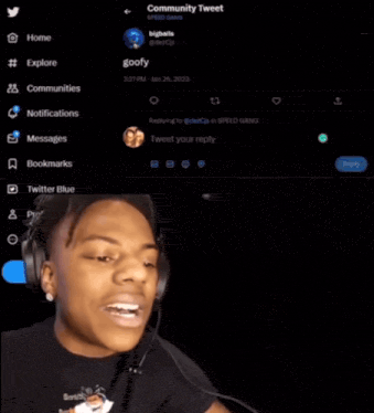dfgdfgfdg