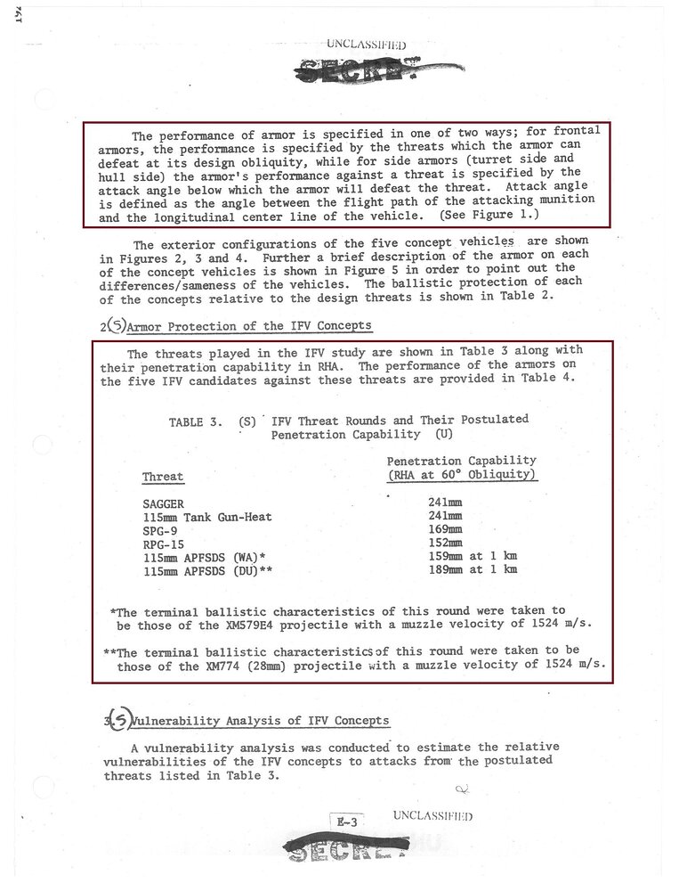 586e5027e02784d98b71b5c213641b758b80765b_2_772x1000