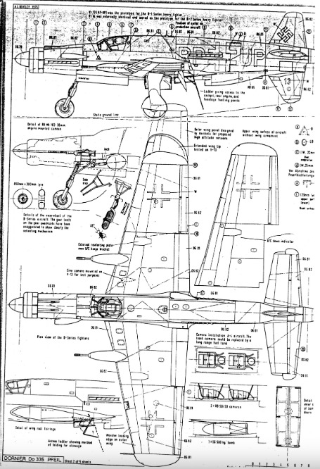 Screenshot 2026-01-17 155723