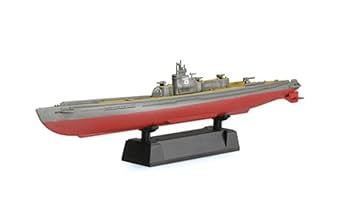 319W5HJZ9aL.UF350,350_QL80