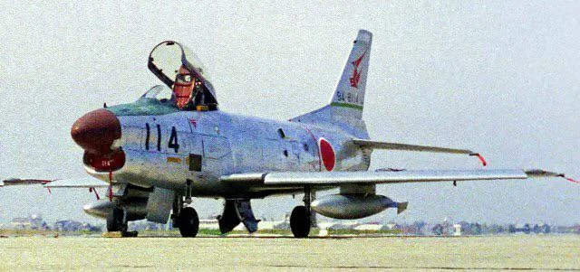 gaijoob-pls-add-f-86d-to-japans-tech-tree-v0-ykuuxnbzauva1