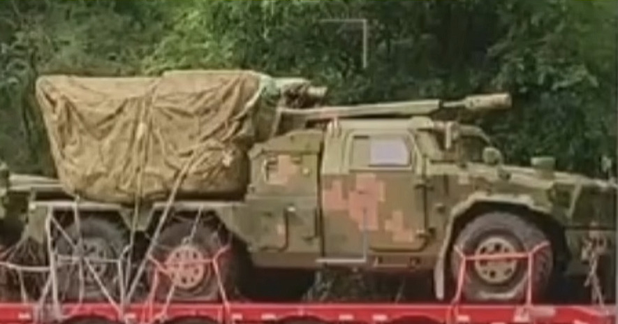 5ee7536067b938b7794a5c5142f41493